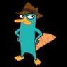 jack302945's profile picture