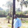 srikanth.allada profil fotoğrafı