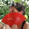 sarah profil fotoğrafı