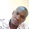 Profilbild von Opara Simon