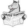 Mugs Punting's profile picture