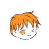 わっくん🐙💙👾💙🐹🧡🌕🌖🌗🌘🌑🌒🌓🌔🌕's profile picture