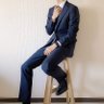 Profilbild von TAKERU@死の法医学医