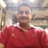 Profilbild von Advocate Varun Ojha
