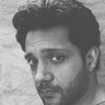 Фото профиля Gaurav Sharma