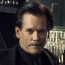 Profilbild von Jackie Rohr