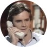 Maisson, Santa Barbara's profile picture