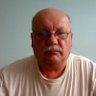 Profilbild von Zbigniew Grabowski