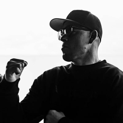NateDiaz209's profile picture