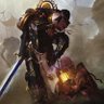 Lord-Volkus's profile picture