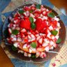 なおみ♪ profil fotoğrafı
