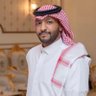 Profilbild von عبدالرحمن