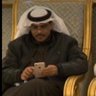 Profilbild von فواز بن سويلم القرشي