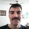 Jordi Vidal's profile picture