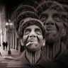 Profilbild von 🇻🇪 Gotxo del Tatxira 🇺🇦🐕♂️