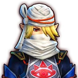RiqCrow's profile picture