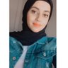 Saja Al Deiri profil fotoğrafı