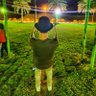 Profilbild von نايف ابو العز