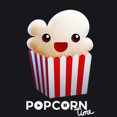 أفلام's profile picture