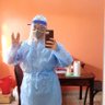 Lic CeciLagarde's profile picture