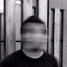 Profilbild von 💣💣