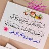 abdelhak 的头像