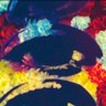 Profilbild von あい⋆