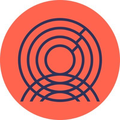 SportandRights's profile picture