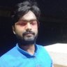 Abhinav Kumar profil fotoğrafı