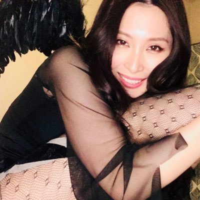 Kirintan_chanel's profile picture
