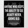 TINUKA's profile picture
