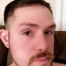 Profilbild von Jacob