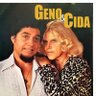Фото профиля Geno e cida