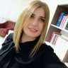 Sevim Delen Korkmaz 的头像