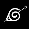 Greytatt's profile picture