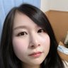 りょーちき's profile picture