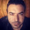 Mehmet's profile picture