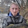 Marek Král profil fotoğrafı