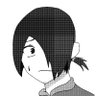 blank's profile picture