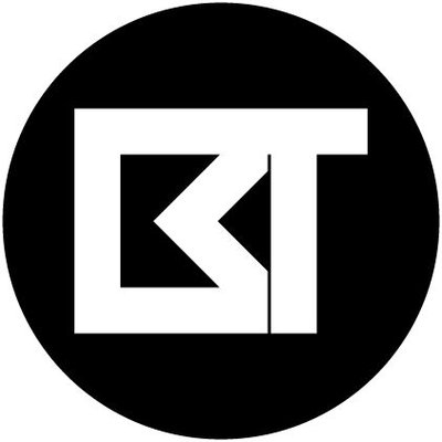 BKoepkaTracker's profile picture