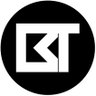 BKT profil fotoğrafı