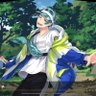 ジェイドとフロイドの妹になりたい@メローネ's profile picture