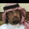 سعد شايع ابوطارق 的头像