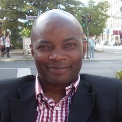 duboiris's profile picture