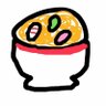 トマト秋茄子 profil fotoğrafı