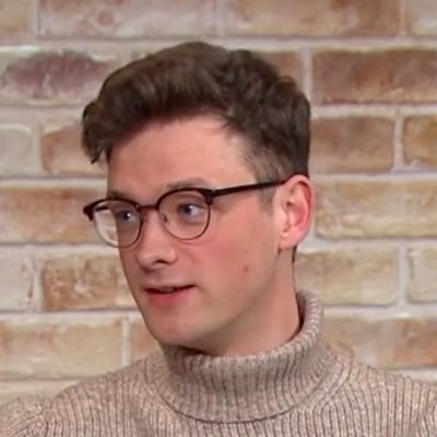 gcooney93's profile picture