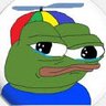 Reply Guy profil fotoğrafı