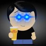 mintotsai.com's profile picture
