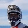 Profilbild von ezik
