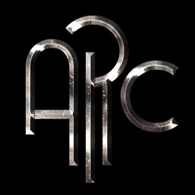 New Arc Line's profile picture